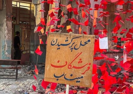 اعلام آمادگی حوزه علمیه برای تقویت راهیان نور میناب