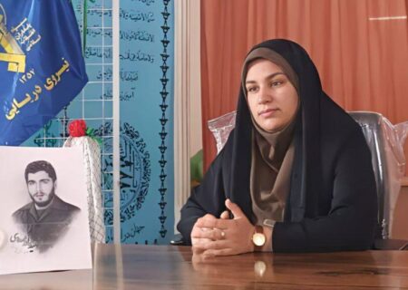 ماجرای عجیب مدیر مدرسه میناب که تشییع خود را خواب دیده بود