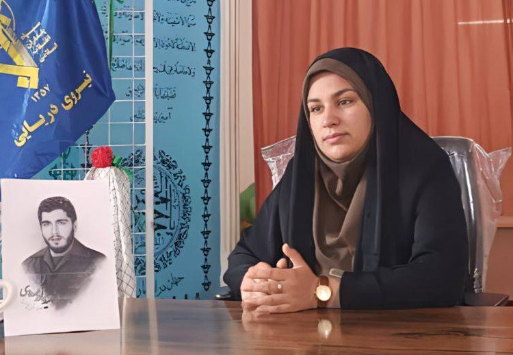ماجرای عجیب مدیر مدرسه میناب که تشییع خود را خواب دیده بود