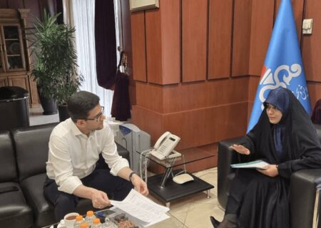افزایش سهمیه بنزین شهروندان هرمزگانی در دستور کار قرار گرفت