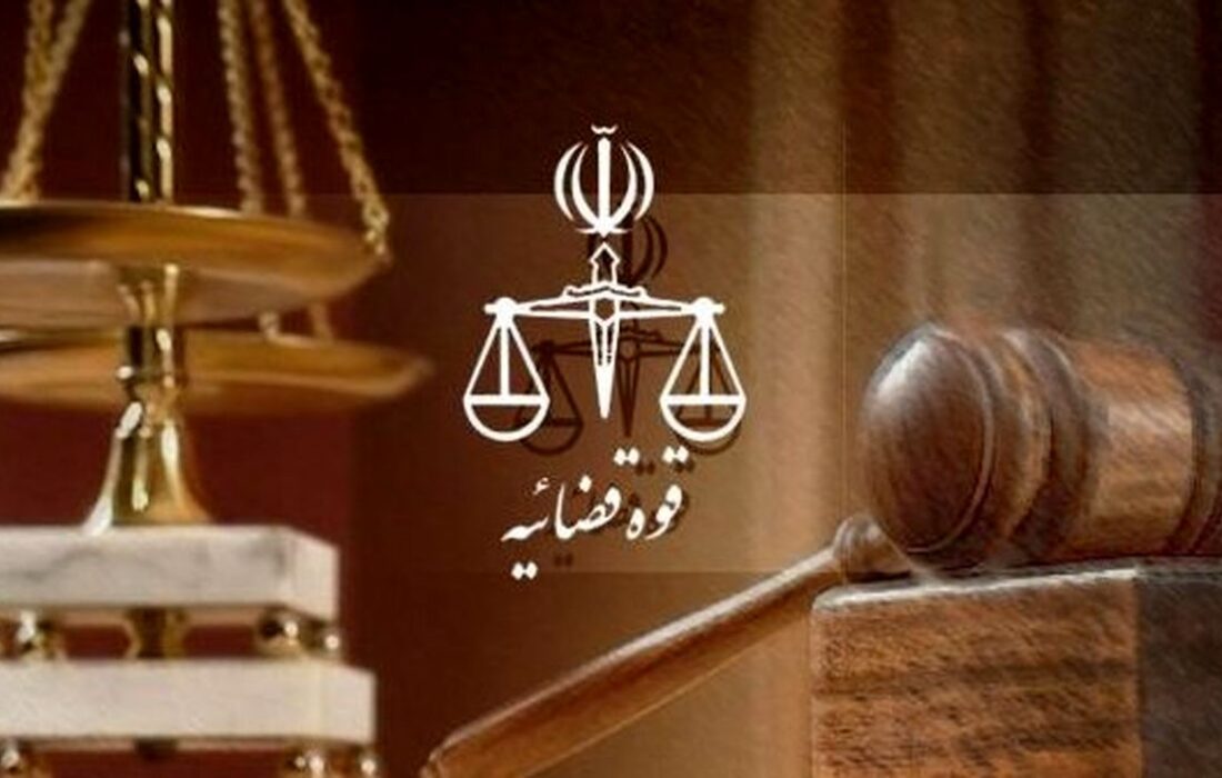 برخورد با عوامل تهیه‌کننده یک کلیپ ناهنجار هوش مصنوعی در جزیره کیش + فیلم