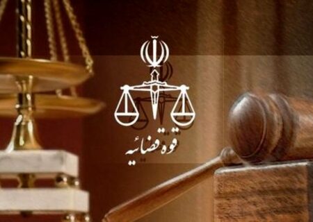 برخورد با عوامل تهیه‌کننده یک کلیپ ناهنجار هوش مصنوعی در جزیره کیش + فیلم