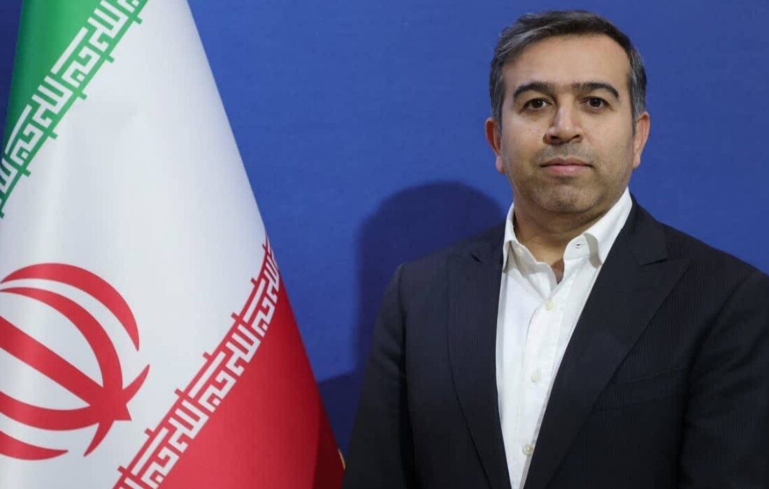مسیر صدور مجوز کسب‌وکار برای اتباع خارجی در هرمزگان هموار شد