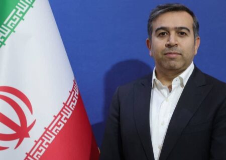 مسیر صدور مجوز کسب‌وکار برای اتباع خارجی در هرمزگان هموار شد