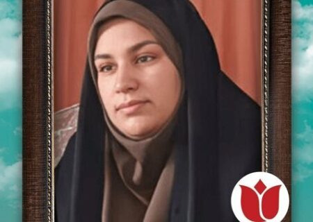 ساخت مستند «دخترام» پیرامون زندگینامه مدیر مدرسه شجره طیبه میناب