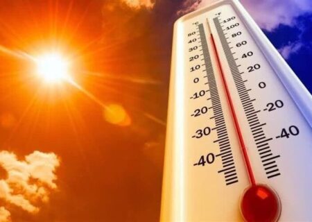 تداوم هوای گرم در هرمزگان؛ هشدار درباره گرمازدگی و افزایش مصرف انرژی