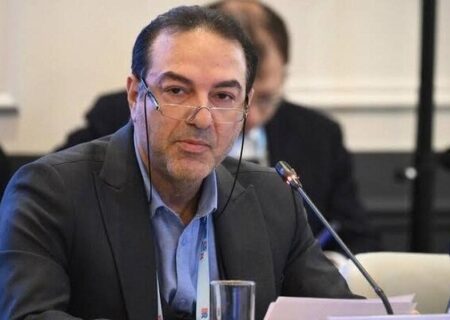 برخورد با مداخلات غیرعلمی روانشناسی در میناب