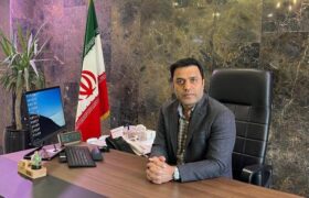 آغاز عملیات احداث ساختمان اتاق اصناف میناب با زیربنای ۱۵۰۰ مترمربع