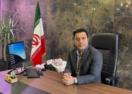 آغاز عملیات احداث ساختمان اتاق اصناف میناب با زیربنای ۱۵۰۰ مترمربع