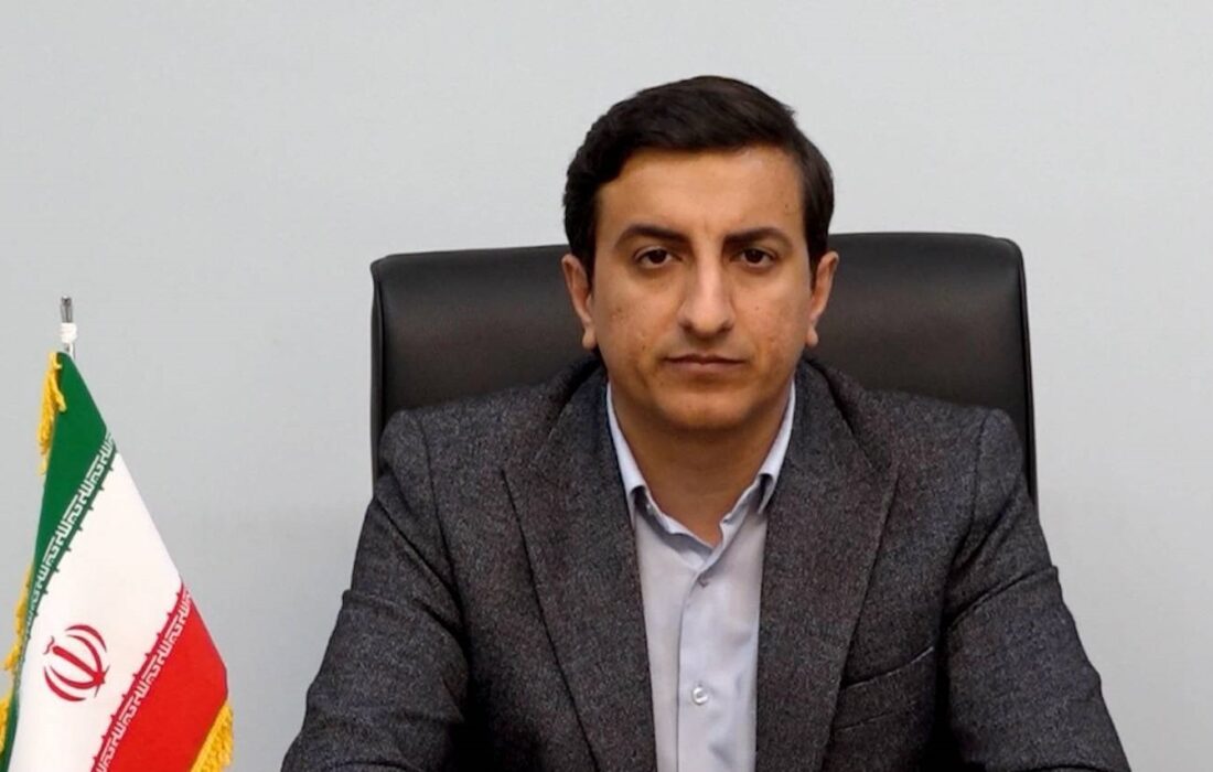 دانشکده علوم پزشکی شرق هرمزگان در مقطع کارشناسی ناپیوسته مامایی دانشجو می‌پذیرد