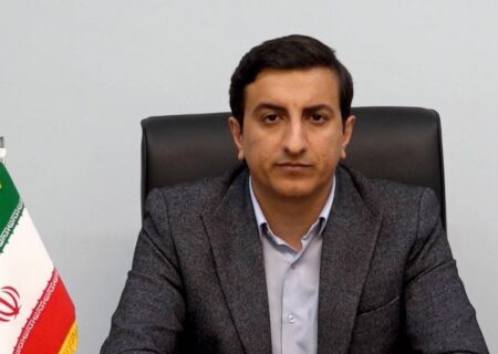 دانشکده علوم پزشکی شرق هرمزگان در مقطع کارشناسی ناپیوسته مامایی دانشجو می‌پذیرد