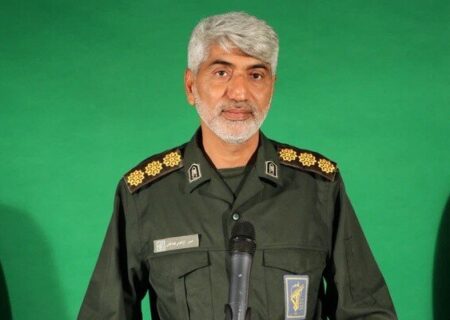 ۱۰ هزار نفر به مراسم تشییع رهبر شهید از هرمزگان اعزام می‌شوند