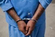 ورود دستگاه قضایی به تخلفات یک جایگاه سوخت در میناب؛ متصدی بازداشت شد