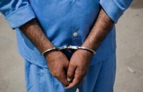 ورود دستگاه قضایی به تخلفات یک جایگاه سوخت در میناب؛ متصدی بازداشت شد