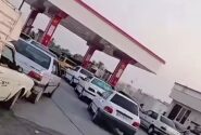 آقای دولت، اوضاع را برای مردم جنوب بدتر نکنید!