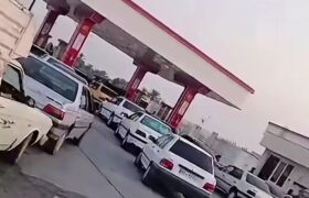 آقای دولت، اوضاع را برای مردم جنوب بدتر نکنید!