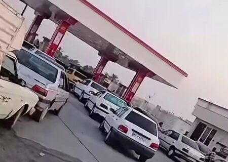 آقای دولت، اوضاع را برای مردم جنوب بدتر نکنید!