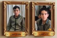 درخشش دو دانشآموز بازمانده «مدرسه شجره طیبه» میناب در آزمون تیزهوشان