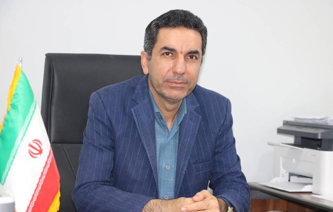 ارائه ۷۲۱ هزار خدمت درمانی در شرایط جنگی در شرق هرمزگان