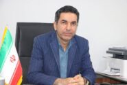 ارائه ۷۲۱ هزار خدمت درمانی در شرایط جنگی در شرق هرمزگان