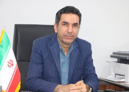 ارائه ۷۲۱ هزار خدمت درمانی در شرایط جنگی در شرق هرمزگان