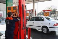 عرضه سوخت با کارت آزاد در هرمزگان به بیستم هر ماه موکول شد