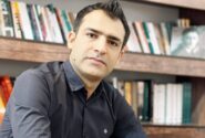 آنچه برای شهدای مدرسه میناب ضروریست