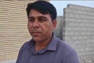 آماده‌سازی حسینیه روستای میرآباد برای اسکان زائران گلزار شهدای مدرسه میناب